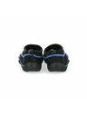 Trespass Unisex Wasserschuhe Trespass Paddle - Schuhgröße 46