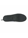 Trespass Unisex Wasserschuhe Trespass Paddle - Schuhgröße 46