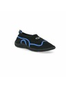 Trespass Unisex Wasserschuhe Trespass Paddle - Schuhgröße 46