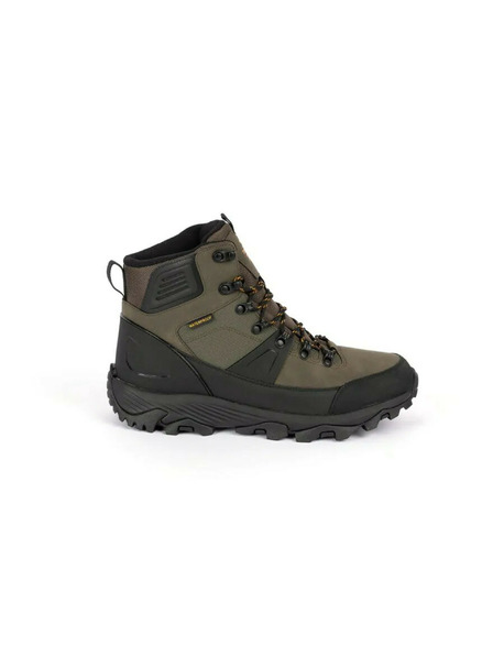 Trespass Herren wasserdichte Schuhe Trespass Conrad Größe: