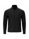 Endurance Herren Hybrid Jacke Endurance Benst M Hybrid Jacket - Primaloft - Größe