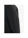 Endurance Herren Hybrid Jacke Endurance Benst M Hybrid Jacket - Primaloft - Größe
