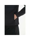 Endurance Herren Hybrid Jacke Endurance Benst M Hybrid Jacket - Primaloft - Größe