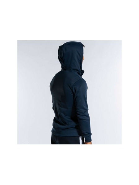 Joma Herren/Jungen Sportjacke Joma Berna Jacket Hoodie Größe: