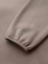 Ombre Clothing Herren leichte farbige Sportjacke mit Fleece von Ombre Clothing