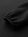 Ombre Clothing Herren leichte farbige Sportjacke mit Fleece von Ombre Clothing