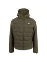 Trespass Herren Jacke Trespass Alwero Größe:
