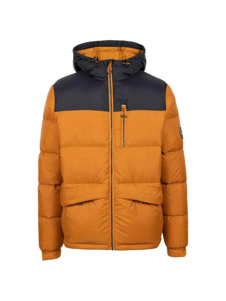 Trespass Herren Jacke Trespass Erris Größe: