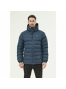Whistler Herren Winterjacke Whistler Carseno M Puff Jacket - Größe