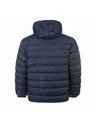 Whistler Herren Winterjacke Whistler Carseno M Puff Jacket - Größe