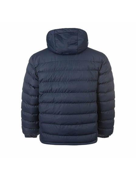 Whistler Herren Winterjacke Whistler Carseno M Puff Jacket - Größe