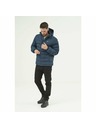 Whistler Herren Winterjacke Whistler Carseno M Puff Jacket - Größe