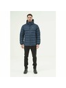 Whistler Herren Winterjacke Whistler Carseno M Puff Jacket - Größe