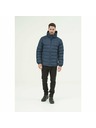 Whistler Herren Winterjacke Whistler Carseno M Puff Jacket - Größe