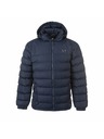 Whistler Herren Winterjacke Whistler Carseno M Puff Jacket - Größe