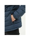 Whistler Herren Winterjacke Whistler Carseno M Puff Jacket - Größe