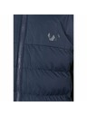 Whistler Herren Winterjacke Whistler Carseno M Puff Jacket - Größe