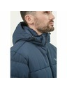 Whistler Herren Winterjacke Whistler Carseno M Puff Jacket - Größe