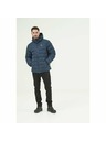 Whistler Herren Winterjacke Whistler Carseno M Puff Jacket - Größe