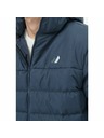 Whistler Herren Winterjacke Whistler Carseno M Puff Jacket - Größe