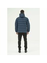 Whistler Herren Winterjacke Whistler Carseno M Puff Jacket - Größe