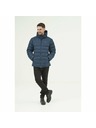 Whistler Herren Winterjacke Whistler Carseno M Puff Jacket - Größe
