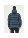 Whistler Herren Winterjacke Whistler Carseno M Puff Jacket - Größe