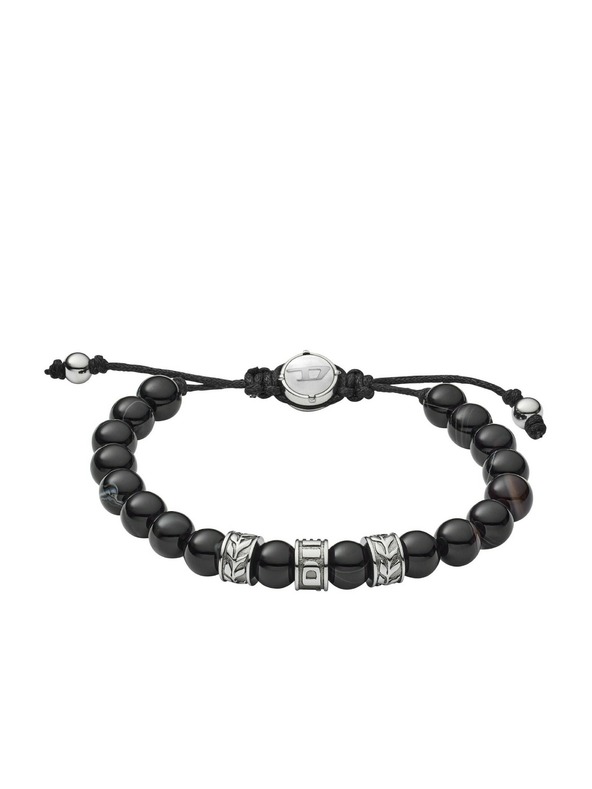 Diesel Herren Stahlarmband Diesel