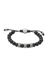 Diesel Herren Stahlarmband Diesel