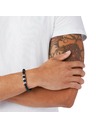 Diesel Herren Stahlarmband Diesel