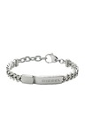 Diesel Herren Stahlarmband Diesel