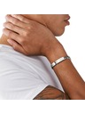 Diesel Herren Stahlarmband Diesel