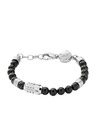 Diesel Herren Stahlarmband Diesel