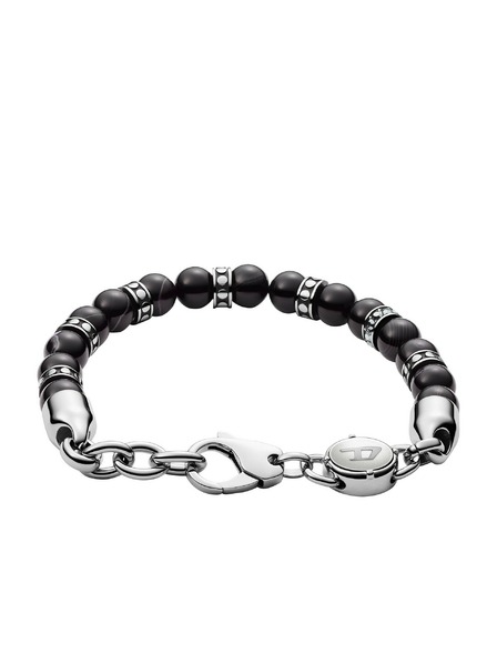 Diesel Herren Stahlarmband Diesel