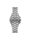 Emporio Armani Herren Runduhr Emporio Armani Paolo AR11602