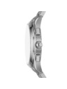 Emporio Armani Herren Runduhr Emporio Armani Paolo AR11602