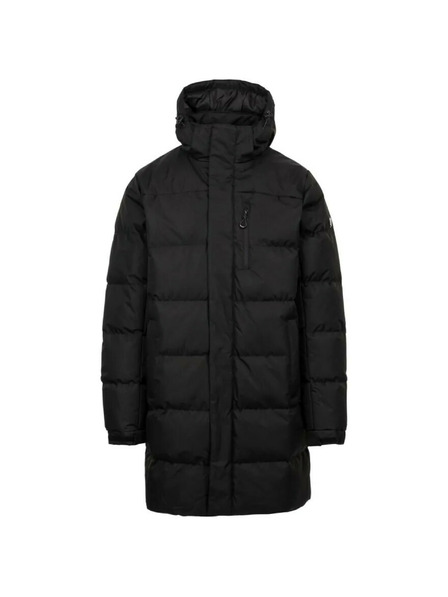 Trespass Herren Mantel Trespass Clipster Größe: