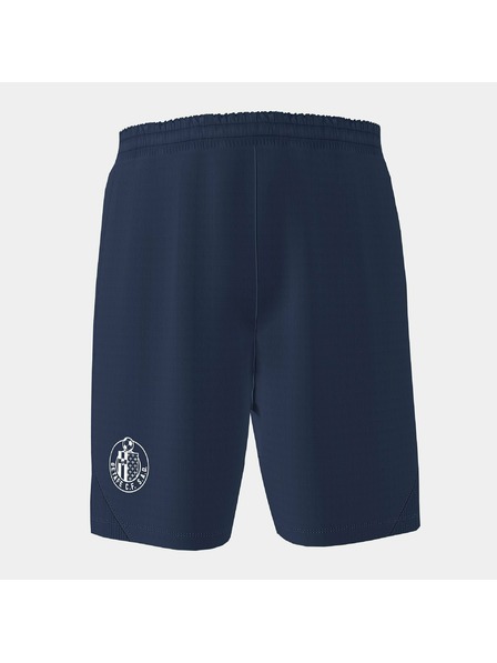 Joma Herren/Jungen Shorts Joma Referee Short Größe: