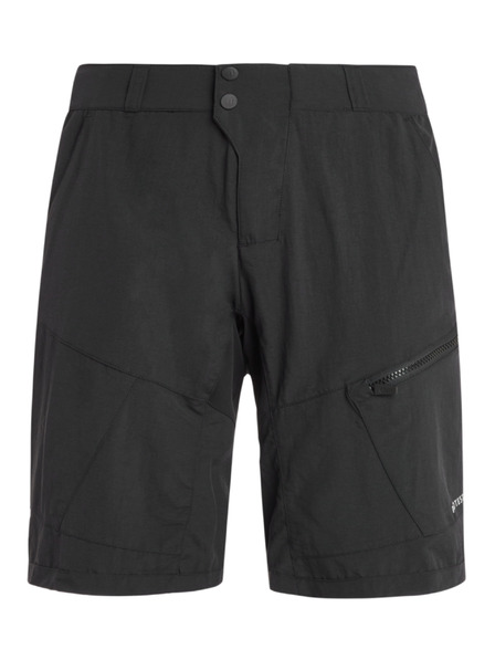 Protest Herren Fahrrad-Shorts Protest PRTLEEZER Größe: