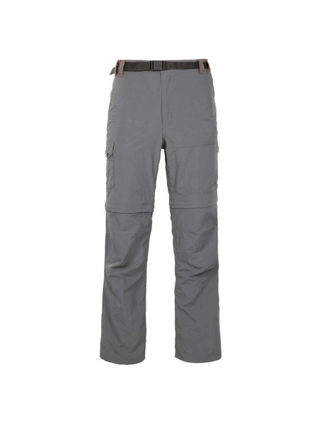 Trespass Herren Outdoor-Hose Trespass RYNNE Größe: