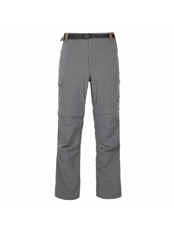 Trespass Herren Outdoor-Hose Trespass RYNNE Größe:
