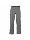 Trespass Herren Outdoor-Hose Trespass RYNNE Größe: