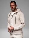 Ombre Clothing Hoodie im Streetwear-Stil von Ombre Clothing