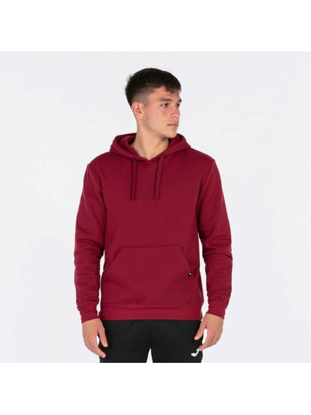 Joma Herren/Jungen Hoodie Joma Montana Größe: