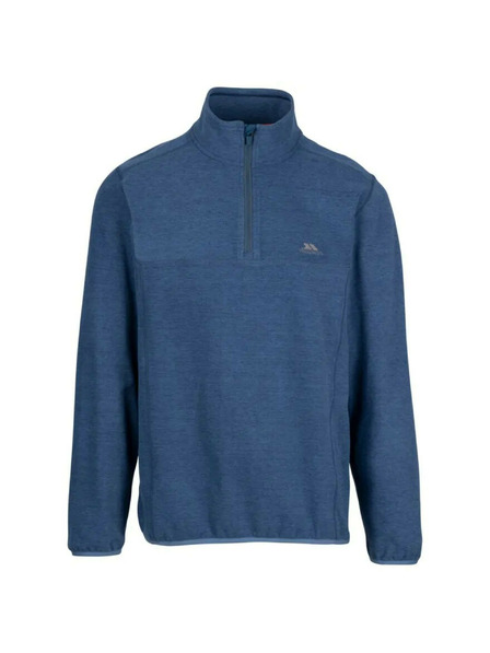 Trespass Herren-Outdoor-Sweatjacke Trespass MINDEL Größe: