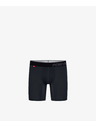 Atlantic Herren-Boxershorts ATLANTIC - grau Größe: