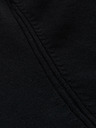 Ombre Clothing Herren-Strickpullover mit strukturierten Punkten Ombre Clothing