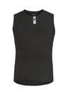 Protest Herren Sport-Tanktop Protest PRTLEVREY Größe: