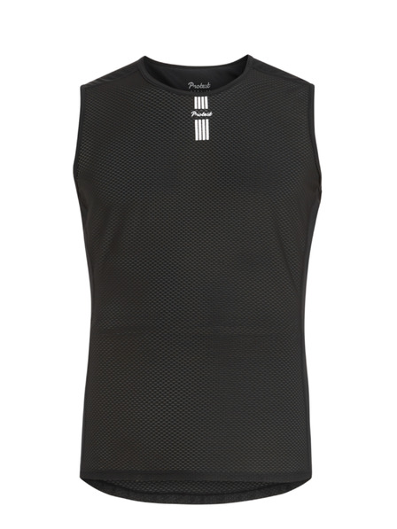 Protest Herren Sport-Tanktop Protest PRTLEVREY Größe: