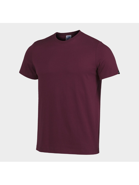 Joma Herren-/Jungen-T-Shirt Joma Desert Kurzarm-T-Shirt Größe: